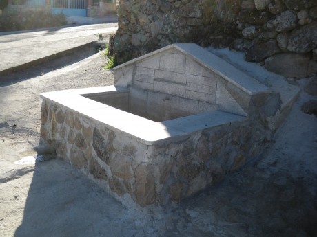 Hola compis. 
Os cuento el lance de ayer porque tiene tela marinera. De alguna manera me da hasta vergüenza 30