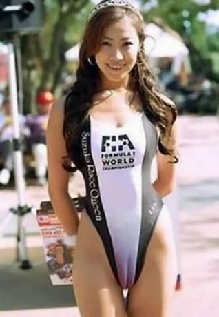 Bueno, como parece ser que mis avatares han causado sensacion y a la vez provocan en los hilos que no 10