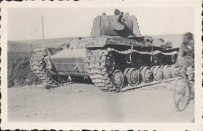 Pongo estas fotos con permiso de la propietaria - no digo quien es por si me pide intereses:D - para todos 52