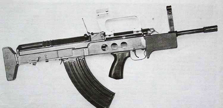 Unas fotos  http://www.armas.es/images/fbfiles/images/1-9e65f8ece6b1b53aeb8a34dc0e10c14a.jpg 20
