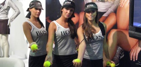 Hola compis. 
Os cuento el lance de ayer porque tiene tela marinera. De alguna manera me da hasta vergüenza 111