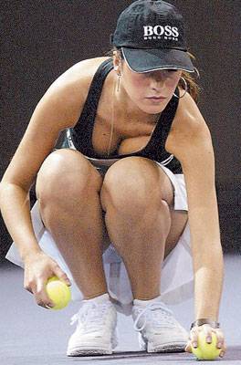 Hola compis. 
Os cuento el lance de ayer porque tiene tela marinera. De alguna manera me da hasta vergüenza 110