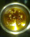 SE llama así, polla de agua, que nadie piense lo que no es. Es una zancuda ,nadadora, buceadora,corredora, 80