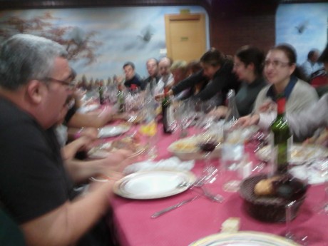 un año más, volvemos a hacer la QDD en León.

el plan, el de siempre!!

iros apuntando!!!

 LISTADO PROVISIONAL 22