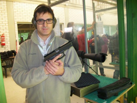 un año más, volvemos a hacer la QDD en León.

el plan, el de siempre!!

iros apuntando!!!

 LISTADO PROVISIONAL 10