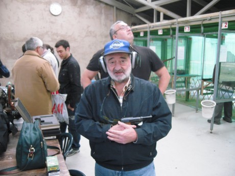 un año más, volvemos a hacer la QDD en León.

el plan, el de siempre!!

iros apuntando!!!

 LISTADO PROVISIONAL 152