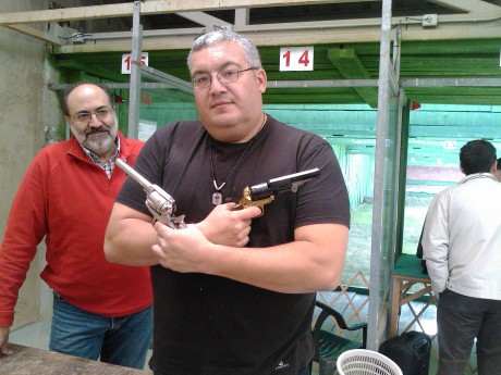 un año más, volvemos a hacer la QDD en León.

el plan, el de siempre!!

iros apuntando!!!

 LISTADO PROVISIONAL 32