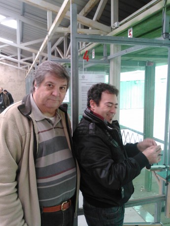 un año más, volvemos a hacer la QDD en León.

el plan, el de siempre!!

iros apuntando!!!

 LISTADO PROVISIONAL 30
