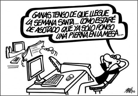 Bueno compañeros, he creído acertado abrir un hilo para los insomnes y para todos aquellos noctámbulos 90