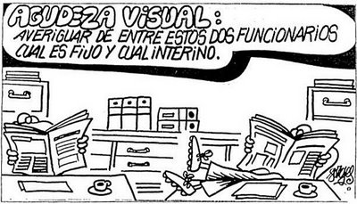 Bueno compañeros, he creído acertado abrir un hilo para los insomnes y para todos aquellos noctámbulos 110