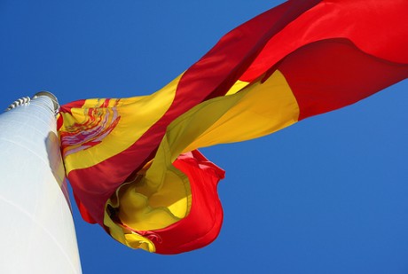 ¡...A LA BANDERA, PRESENTEN... ARMAS!! :apla:  :tanque^:  :birra^: 

Holitas, abro el hilo porque sé de 01