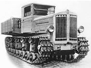 :D pssssssssss, eh romanooooooooooo. 
¿que tiene q ver el ancho de via de los trenes americanos con las 30