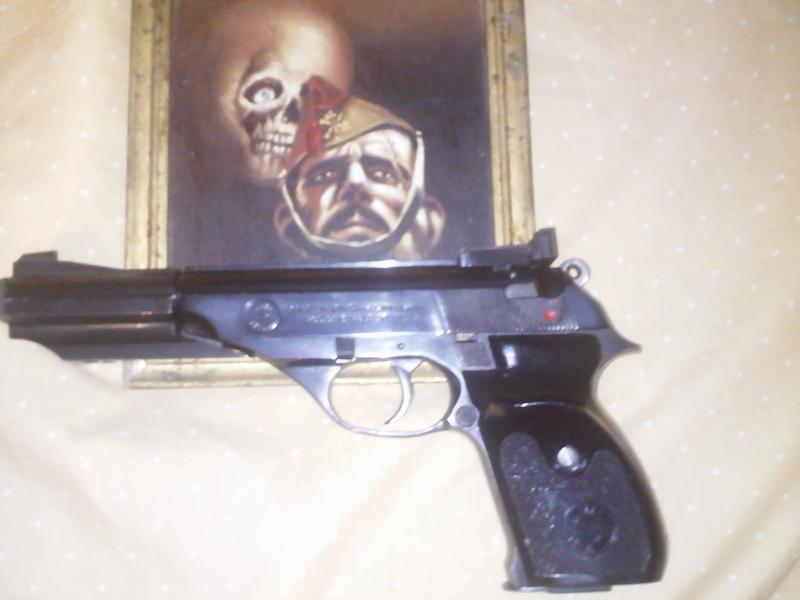 esta es mi nueva joya 00