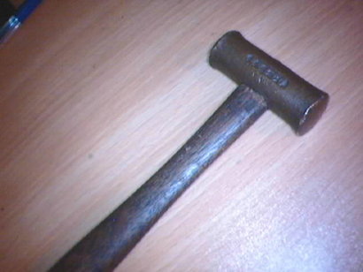 Hola, pues entre mis recientes adquisiciones hay dos Colts, y me gustaría, poder repasarlos engrasarlos 80