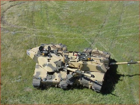  Ya que diversos foreros me han solicitado reabrir aquel viejo y exitoso hilo "Vernos las caras", 150