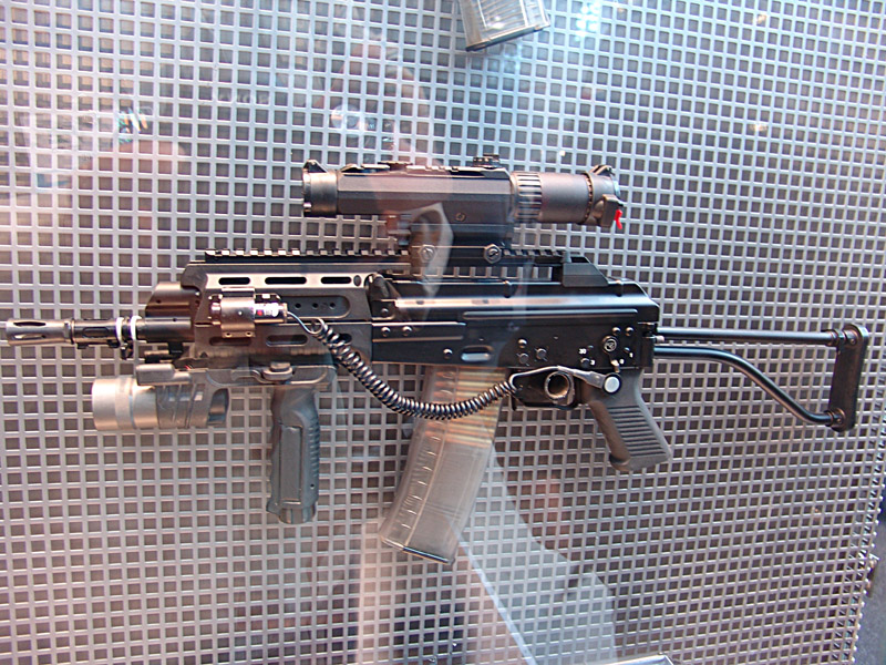 Unas fotos  http://www.armas.es/images/fbfiles/images/1-9e65f8ece6b1b53aeb8a34dc0e10c14a.jpg 50