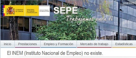 Este es el juguete de moda que hay a la venta actualmente, pero para Reyes, saldrá la versión de 5.000.000 40