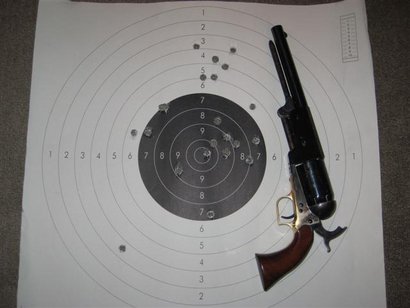 Hola a todos, hace poco que el forero Walker nos presentaba su nueva criatura.

Ahora me uno a la fiesta

Del 00