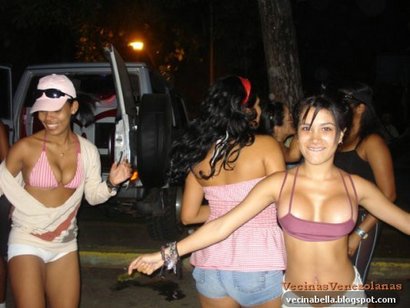 Bueno, como parece ser que mis avatares han causado sensacion y a la vez provocan en los hilos que no 91