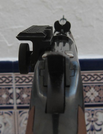 Hola a todos, acabo de hacerme con un palanquero Rossi del 454 Casull, pero no encuentro munición. Para 92