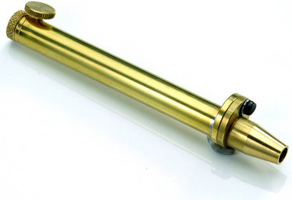 Hola a todos, hace poco que el forero Walker nos presentaba su nueva criatura.

Ahora me uno a la fiesta

Del 100