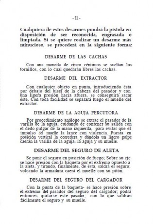 empiezo este post con el objeto de aglutinar en el todo lo relacionado con las puro , empiezo poniendo 131