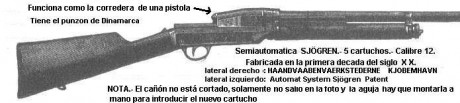 Hola:

¿Alguno sabría algo de esta pieza?

No encuentro datos sobre ella.

Saludos. 00
