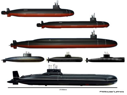 Enlace:
https://englishrussia.com/?p=2525#more-2525 50