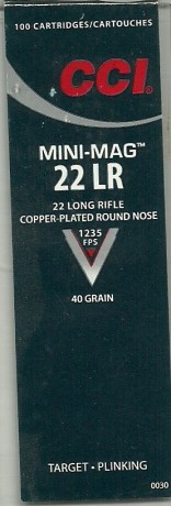 . 80