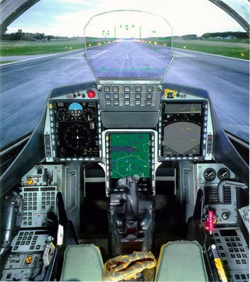 Como aquí hay muy buen nivel de conocimientos de aeronáutica os invito a debatir sobre los nuevos diseños 140