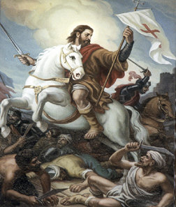 Hola a todos

https://www.elcorreo.com/vizcaya/20111114/local/matado-familia-mataros-todos-201111141104.html

un 50