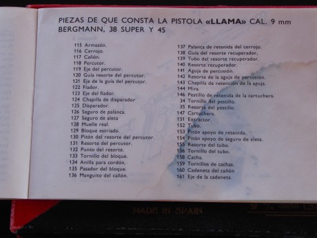 Hoy mientras un compañero vaciaba su taquilla preparandose para la jubilación que le viene en unos días, 30