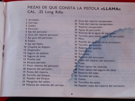 Hoy mientras un compañero vaciaba su taquilla preparandose para la jubilación que le viene en unos días, 80