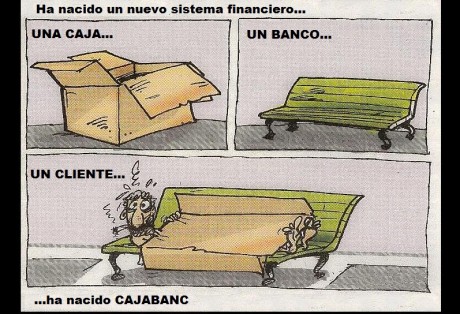 Jeje,con el de este mes,me revisan,toma ya:D :D :D que siga bajando un poquito mas.....
Diario 1.433
Media 61