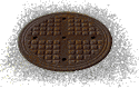 Ya ha llegado...:
 v/Exy72FOaPvU&rel=0&hl=es_ES&feature=player_embedded&version=3"></param><param 30