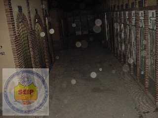 Holitas, como aficionado a lo paranormal me gustaría un hilo en el que amparados por el "anonimato" 142