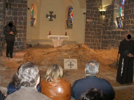 Holitas, como aficionado a lo paranormal me gustaría un hilo en el que amparados por el "anonimato" 150