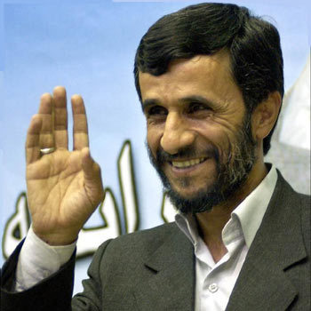 Pongo éste post a raíz de las últimas noticias en las que se habla sobre el peligro de un Irán nuclear 01