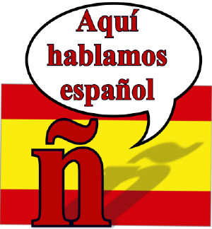Jeje,con el de este mes,me revisan,toma ya:D :D :D que siga bajando un poquito mas.....
Diario 1.433
Media 110