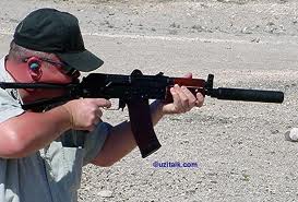 . 80