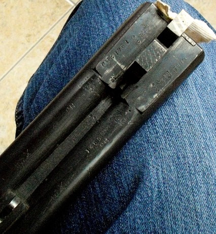  f10.jpg  f10.jpg Si no me equivoco, ponen marca jabali, la verdad, no entiendo mucho, estan inutilizadas, 130