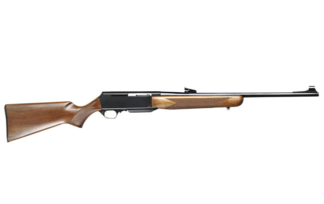 Hola compis. 
Os cuento el lance de ayer porque tiene tela marinera. De alguna manera me da hasta vergüenza 50