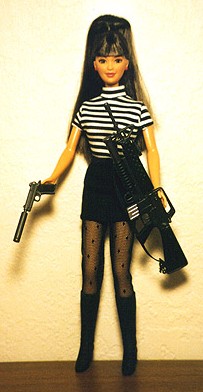 Hola compis. 
Os cuento el lance de ayer porque tiene tela marinera. De alguna manera me da hasta vergüenza 130