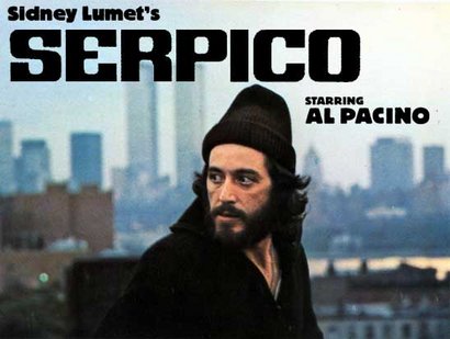 Estimados usuaros,

La encuesta de esta semana gira en torno al cine. Esta vez os preguntamos acerca 00