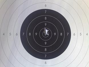. 130