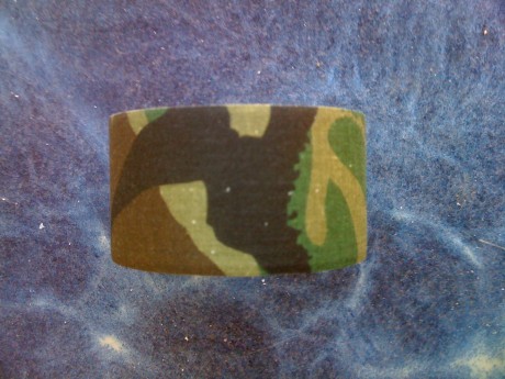 Hola companero,
una 6,35 camo mas camo!!!!!!
Un saludo.
Luchar. 51