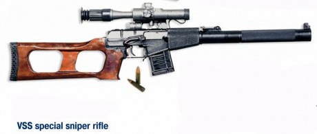 Agujeros de ratas, snipers holes, troneras o como le quieran llamar. Francotirador urbano el reto insuperable.

Un 70