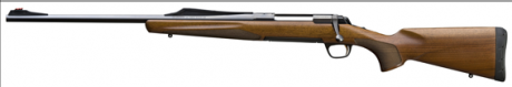 alguno sabéis que tal va el BROWNING X-BOLT  ??

puede ser el que me pille por dos razones, 
1.- Lo hay 20