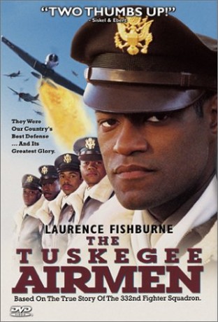 trailer de RED TAILS...

esto es cine...aprended aquí!!!

 BpA6TC0T_Lw&feature=player_embedded#!  10