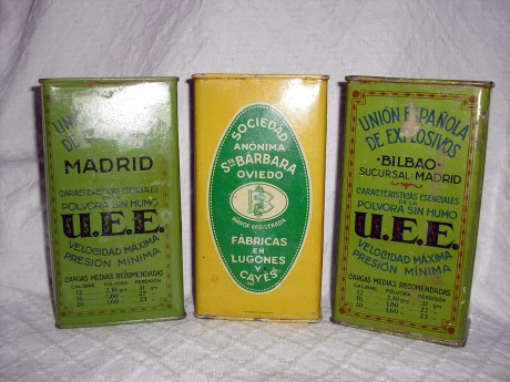  f10.jpg  f10.jpg Si no me equivoco, ponen marca jabali, la verdad, no entiendo mucho, estan inutilizadas, 152